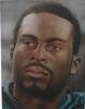 Michael Vick Commission Piece de Rudy Sanchez