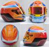 Casco 