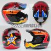 casco 