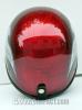 casco by  Radok