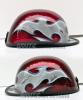 casco by  Radok