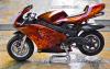 pocket bike lateral2 by  Radok
