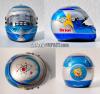 casco by  Radok