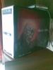 Ghost rider case Pc von  Sagyart-Aer