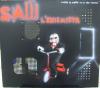 puppet saw 2009 von  Sagyart-Aer