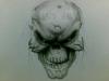 skull von  Sagyart-Aer