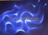 treu fire blue von  Sagyart-Aer