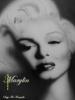 Marylin 2009 by  Sagyart-Aer
