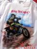t shirt  di Silvio Micle