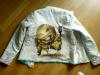 Backpice Skull von Oliver Skanone