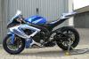 GSXR  von  Soleart