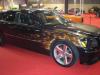 Dodge Magnum by  Splash Desi