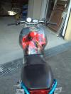 Monster600 Spider-Man de  Splash Desi