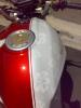 S4 Star&Flowers de  Splash Desi