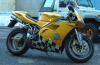 Ducati748 by  Splash Desi