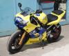 Yamaha R6 2002 Rossi Replica by  Splash Desi