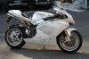 MV Agusta F4 by  Splash Desi