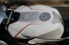 MV Agusta F4 by  Splash Desi
