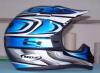AGV RC4 Prototipo by  Splash Desi