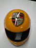 Porsche GT3 RS Helmet  by  Splash Desi