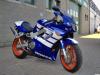 VTR 1000 by  Tecnoart