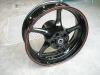 YAMAHA R6 WHEELS by  Tecnoart