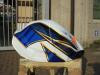 suzuki k7 1000 alstare  by  Tecnoart