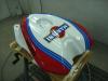 ducati 1198 MARTINI RACING by  Tecnoart