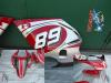 mv agusta f4 by  Tecnoart