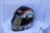 AGV GP TECH 2  DDG REPLICA by  Tecnoart