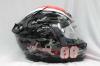 OGK helmet dick d. replica by  Tecnoart
