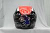 OGK helmet dick d. replica by  Tecnoart