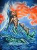 3SIRENE by  Tonia