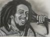 grande Bob!! by  Tonia