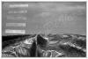  by Giulia Di  Thetoxicblo