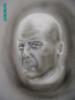 BRUCE WILLIS by Tino Blasc -Xtreme Cus