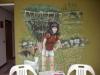 murales