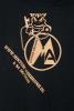 T-Shirt Mister Airbrush by Mani Weisslein