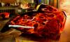 stage I  true-fire Tank par Uwe Air-Art-Pro