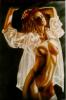 breight by Uwe Air-Art-Pro