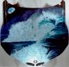Wave by Uwe Air-Art-Pro