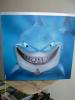Bruce, Dorie & Marlin - 1 by Laura Zac
