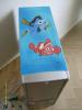 Bruce, Dorie & Marlin - 2 by Laura Zac