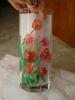 vaso di fiori by Laura Zac