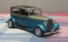 Hot Wheels by  Zack