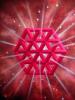 big bang by Loris Gasparotto