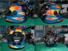 casco by  Air7080