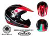  Helmets - Sport