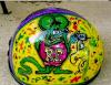 Rat Fink by  Airmoe69