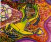 in to the futuer. by  Airmoe69